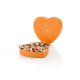 Venchi Horizon Heart Gift Box