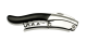 Legnoart GHEMME BUFFALOHRN SommelierLuxBoxNEW