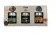 Truffle Zigante Collection Mini Tartufata Set of 3  90 g