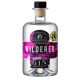 Wilderer Fynbos Gin 1L