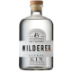 Wilderer Fynbos Gin 1L