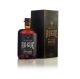 Wilderer Rogue Moonshine apple pie 500ml 