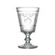 La Rochere Versailles Wine & Water 16.5 cm 