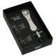 L'Atelier Du Vin Champagne Opener & Stopper Set