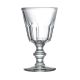 La Rochere Perigord Wine 14.7cm (set of 6)
