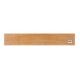 KAI Oak Knife Wall Strip Magnetic 