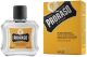 PRORASO WoodSpice AfterShaveBalm100ml