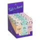 Yes Studio Hand Cream POS 