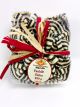 Pasta Marella Farfalle Zebra 250g Imported from Italy