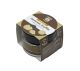 Truffle Zigante Cream of Summer Black Truffle 50% EVO 40 g