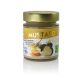 Truffle Zigante Mustard Honey Summer Black Truffles 1% 140 g