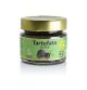 Truffle Zigante Tartufata Olives Black Truffle 4%  80 g