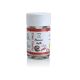 Truffle Zigante Spice Chilli Black Truffle 5% 27 g shaker