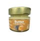 Truffle Zigante Clarified Butter Summer Black Truffle 2% 70g