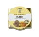 Truffle Zigante Clarified Butter White Truffle 2% 35 gTMPico