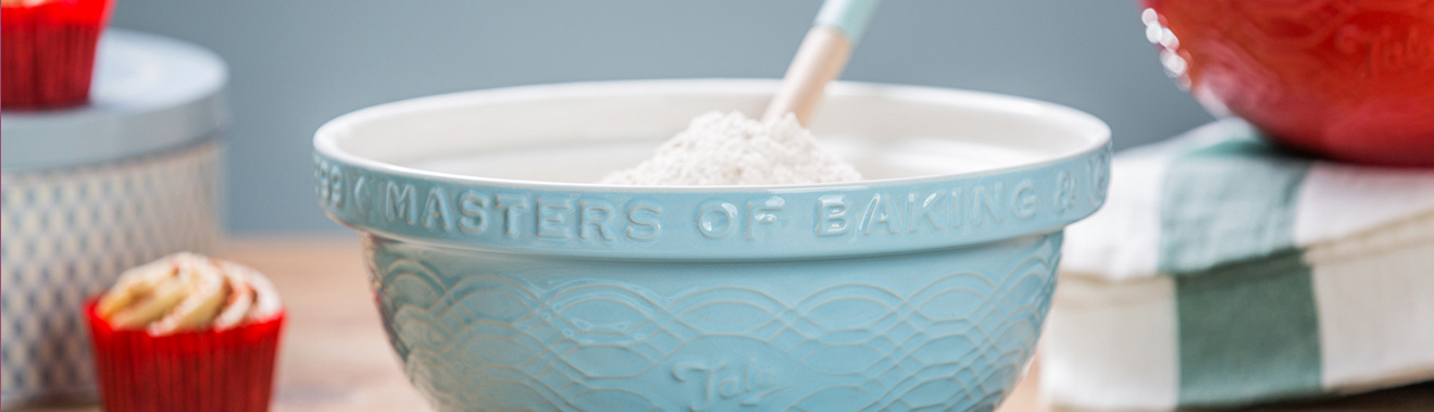 Tala Stoneware