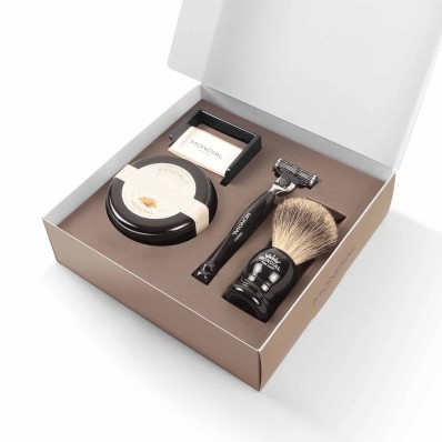 Mondial 1908 Shaving Gifts Sets 